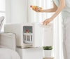 TỦ LẠNH MINI OLLY OLR02 NỘI ĐỊA HÀN 24 lít