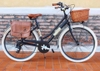 Xe đạp Via Veneto by Canellini