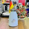 BÌNH GIỮ NHIỆT ALFI GUSTO 1 lít