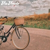 Xe đạp Via Veneto by Canellini
