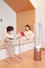 QUẠT KIÊM LỌC KHÔNG KHÍ DYSON TP09