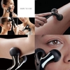 MÁY MASSAGE MTG MDNA SKIN ONYX BLACK MD-QR2236B