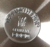 WMF Compact Cuisine 4
