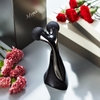 MÁY MASSAGE MTG MDNA SKIN ONYX BLACK MD-QR2236B