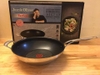 CHẢO CHIÊN XÀO ĐA NĂNG TEFAL JAMIE OLIVER PROFESSIONAL