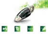 MÁY HÚT BỤI CẦM TAY PHILIPS