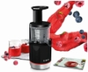 MÁY ÉP CHẬM BOSCH MESM731M
