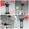 CỐC LỌC TRÀ ALFI COMPACT