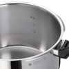 NỒI ÁP SUẤT WMF PERFECT ULTRA 4,5L