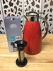 CỐC LỌC TRÀ ALFI COMPACT