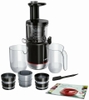 MÁY ÉP CHẬM BOSCH MESM731M