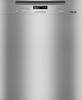 MÁY RỬA BÁT MIELE G 6730 SC