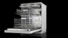 MÁY RỬA BÁT MIELE G 6730 SC
