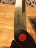 KÉO CẮT GÀ ZWILLING