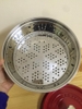 NỒI STAUB 26CM - 5L CÓ KÈM XỬNG HẤP