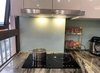 BẾP TỪ STEBA IK300