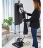 bàn là cây Tefal Ixeo All in 1 QT1510