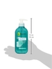 Gel rửa mặt làm sạch sâu, kháng viêm, trị mụn, hết nhờn GARNIER HAUTKLAR