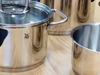 bộ nồi WMF Inspiration 4