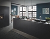 Grohe K700 31652AT0