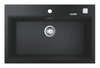 Grohe K700 31652AT0