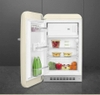 Tủ lạnh Smeg
