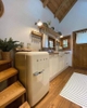 Tủ lạnh Smeg