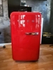 Tủ lạnh Smeg