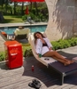 Tủ lạnh Smeg