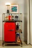 Tủ lạnh Smeg