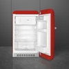 Tủ lạnh Smeg