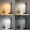 Đèn bàn Led Lighting Ever