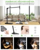 Đèn bàn Led Lighting Ever