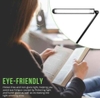 Đèn bàn Led Lighting Ever