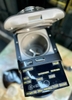 MÁY LÀM SỮA HẠT HEIMCHEF PRO -920 MODEL 2023-2024