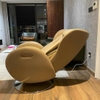 Ghế massage Nouhaus Luna