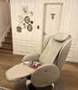 Ghế massage Nouhaus Luna