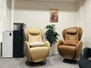 Ghế massage Nouhaus Luna