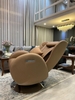 Ghế massage Nouhaus Luna