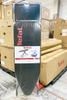 Cầu là chân cao Tefal TI3010E0