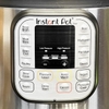 NỒI ÁP SUẤT INSTANT V5