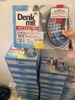 VIÊN VỆ SINH LỒNG GIẶT DENKMIT