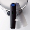 NỒI ÁP SUẤT FISSLER MADE IN GERMANY