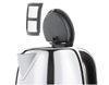 ẤM SIÊU TỐC WMF SKYLINE 1,6 L