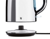 ẤM SIÊU TỐC WMF SKYLINE 1,6 L