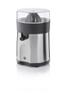 MÁY VẮT CAM TỰ ĐỘNG WMF STELIO