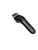 Tông đơ cắt tóc Philips QC5115 /15 Series 3000