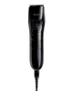 Tông đơ cắt tóc Philips QC5115 /15 Series 3000
