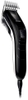 Tông đơ cắt tóc Philips QC5115 /15 Series 3000