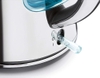 ẤM SIÊU TỐC WMF SKYLINE 1,6 L